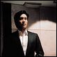 A Bittersweet Life : photo Kim Jee-woon, Lee Byung-Hun