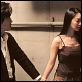 A Bittersweet Life : photo Kim Jee-woon, Lee Byung-Hun, Shin Min-a