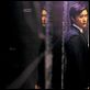 A Bittersweet Life : photo Kim Jee-woon, Lee Byung-Hun