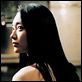 A Bittersweet Life : photo Kim Jee-woon, Shin Min-a