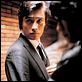 A Bittersweet Life : photo Kim Jee-woon, Lee Byung-Hun