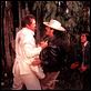 Quiero la cabeza de Alfredo Garcia : photo Sam Peckinpah, Warren Oates