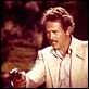 Quiero la cabeza de Alfredo Garcia : photo Sam Peckinpah, Warren Oates