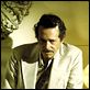 Quiero la cabeza de Alfredo Garcia : photo Sam Peckinpah, Warren Oates