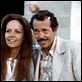 Quiero la cabeza de Alfredo Garcia : photo Isela Vega, Sam Peckinpah, Warren Oates