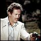 Quiero la cabeza de Alfredo Garcia : photo Sam Peckinpah, Warren Oates