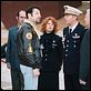 photo Eric Lartigau, Guillaume Canet, Kad Merad, Marina Foïs, Olivier Baroux