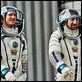 photo Eric Lartigau, Guillaume Canet, Kad Merad