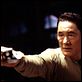 Chi to hone : photo Takeshi Kitano, Yoichi Sai