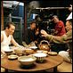 Chi to hone : photo Takeshi Kitano, Yoichi Sai