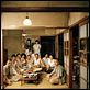 Chi to hone : photo Takeshi Kitano, Yoichi Sai