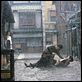 Chi to hone : photo Takeshi Kitano, Yoichi Sai