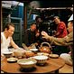 Chi to hone : photo Takeshi Kitano, Yoichi Sai