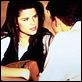 Cinco en familia : photo Neve Campbell