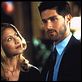 Cinco en familia : photo Matthew Fox