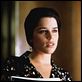 Cinco en familia : photo Neve Campbell