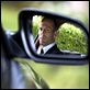 Transporter 2 : photo Corey Yuen, Jason Statham, Louis Leterrier