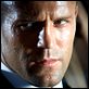 Transporter 2 : photo Corey Yuen, Jason Statham, Louis Leterrier
