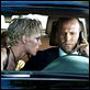Transporter 2 : photo Corey Yuen, Jason Statham, Kate Nauta, Louis Leterrier