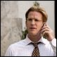 Transporter 2 : photo Corey Yuen, Louis Leterrier, Matthew Modine