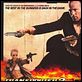 Transporter 2 : poster Jason Statham, Kate Nauta, Louis Leterrier