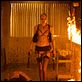 Transporter 2 : photo Kate Nauta, Louis Leterrier
