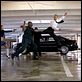 Transporter 2 : photo Amber Valletta, Jason Statham, Louis Leterrier