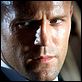 Transporter 2 : photo Jason Statham, Louis Leterrier
