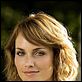 Transporter 2 : photo Amber Valletta, Louis Leterrier