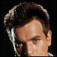 Star Wars: Episodio I - La amenaza fantasma : photo Ewan McGregor, George Lucas
