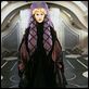 Star Wars: Episodio I - La amenaza fantasma : photo George Lucas, Natalie Portman