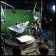 Star Wars: Episodio I - La amenaza fantasma : photo George Lucas