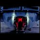 Star Wars: Episodio I - La amenaza fantasma : photo George Lucas