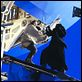Star Wars: Episodio I - La amenaza fantasma : photo George Lucas