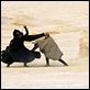 Star Wars: Episodio I - La amenaza fantasma : photo George Lucas