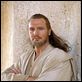 Star Wars: Episodio I - La amenaza fantasma : photo George Lucas
