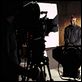 Star Wars: Episodio I - La amenaza fantasma : photo George Lucas