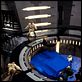 Star Wars: Episodio I - La amenaza fantasma : photo George Lucas