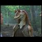 Star Wars: Episodio I - La amenaza fantasma : photo George Lucas