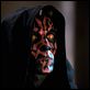 Star Wars: Episodio I - La amenaza fantasma : photo George Lucas