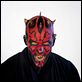 Star Wars: Episodio I - La amenaza fantasma : photo George Lucas