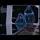 Star Wars: Episodio I - La amenaza fantasma : photo George Lucas