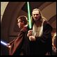 Star Wars: Episodio I - La amenaza fantasma : photo George Lucas