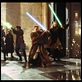 Star Wars: Episodio I - La amenaza fantasma : photo George Lucas