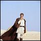 Star Wars: Episodio I - La amenaza fantasma : photo George Lucas