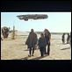 Star Wars: Episodio I - La amenaza fantasma : photo George Lucas
