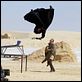 Star Wars: Episodio I - La amenaza fantasma : photo George Lucas