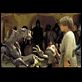 Star Wars: Episodio I - La amenaza fantasma : photo George Lucas