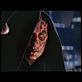 Star Wars: Episodio I - La amenaza fantasma : photo George Lucas