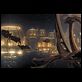 Star Wars: Episodio I - La amenaza fantasma : photo George Lucas